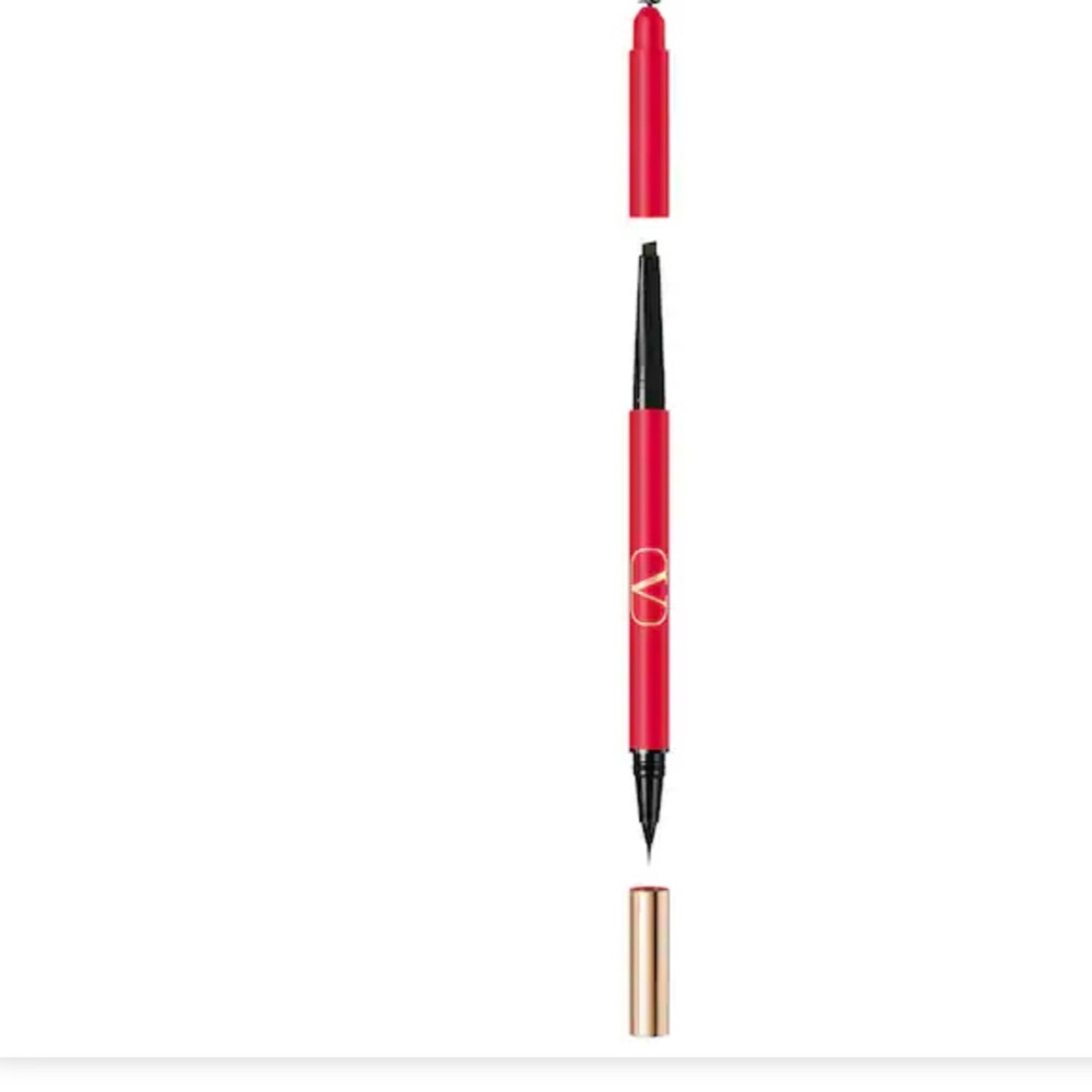 Valentino Eyebrown Pencil Trío